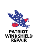 Patriot Windshield Repair