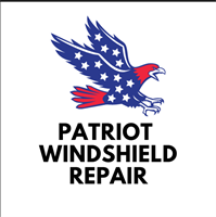 Patriot Windshield Repair