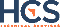 HCS Technical Services, LLC