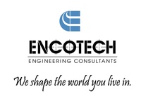Encotech Engineering Consultants
