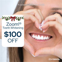 myDental - San Marcos