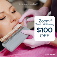 myDental - San Marcos