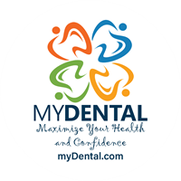 myDental - San Marcos