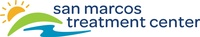 San Marcos Treatment Center