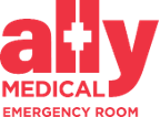Ally Medical Emergency Room 
