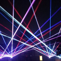 Laser Spectacles, Inc. - San Marcos