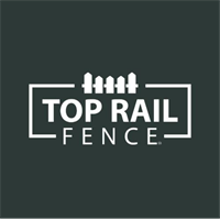 Top Rail Fence 