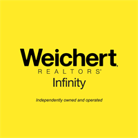 Weichert Realtors® Infinity