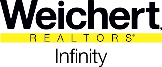 Weichert Realtors® Infinity