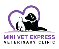 Mini Vet Express - San Marcos