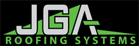 JGA Roofing Systems, LLC.