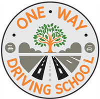 One Way Driving School LLC - San Marcos
