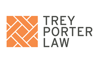Trey Porter Law - Austin