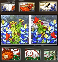 Esaltare Arts - San Marcos