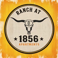 Ranch at 1856 Apartments 