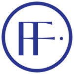 Gallery Image Focus_Forward_FF_Badge_Logo_Outline_Bright_Blue_FAat0.5x.png