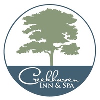 Creekhaven Inn & Spa, Wimberley