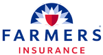 Matt Patterson Insurance Agency - Farmers Insurance