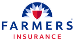 Matt Patterson Insurance - Farmers 