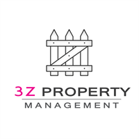 3Z Property Management
