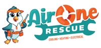 AirOne Rescue