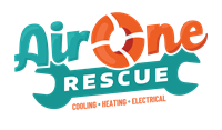 AirOne Rescue - San Marcos