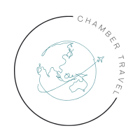 Chamber Trip Info Night: Greece - Island Hopping