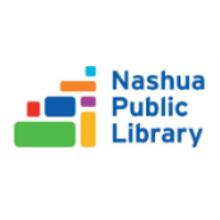 Nashua Public Library Summer Reading Kick-off Party