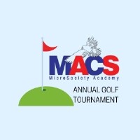 MicroSociety Academy's 5th Annual Golf Tournament