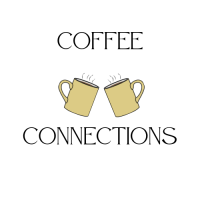 September Coffee Connections 2026