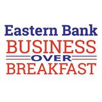 POSTPONED: Business Over Breakfast Series: Innovative Education Approaches to Closing the Skills Gap