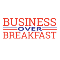 2019 Business Over Breakfast: Diversity and Inclusion in the Workplace