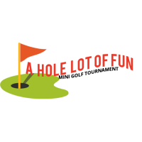 4th Annual Mini Golf Tournament