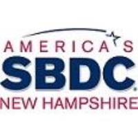NH Small Business Development Center Office Hours at the Chamber