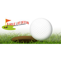 5th Annual Mini Golf Tournament