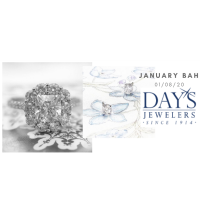 January 2020 BAH - Day's Jewelers