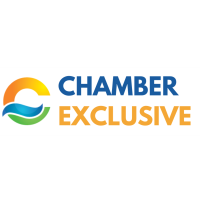 Chamber Exclusive: A Conversation with Bill Brewster, VP Harvard Pilgrim Health Care - NH Market