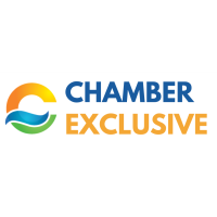 Chamber Exclusive: A Conversation with Donnalee Lozeau, Executive Director, Southern New Hampshire Services, Inc.