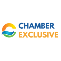 Chamber Exclusive: A Conversation with Joseph Purington, President, Eversource New Hampshire Operations