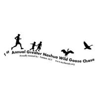 1st Annual Greater Nashua Wild Goose Chase