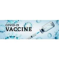 COVID-19 Vaccine Hesitancy Webinar