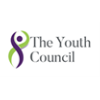 Open House at the Youth Council