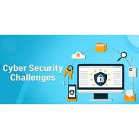 Cyber Safety and Protecting your Business