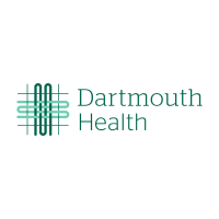 Breakfast Briefs  - Dartmouth Health
