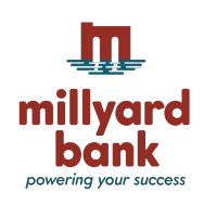 Millyard Bank Ribbon Cutting