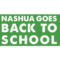 Nashua Goes Back to School 2022
