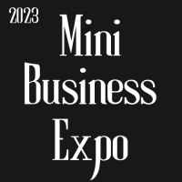 March 2023 BAH & Mini B2B Expo