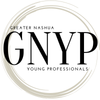 March Young Professionals Social