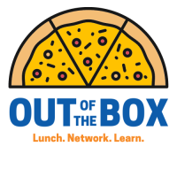 Out of the Box Midday Networking