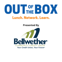 Out of the Box Midday Networking April 2024